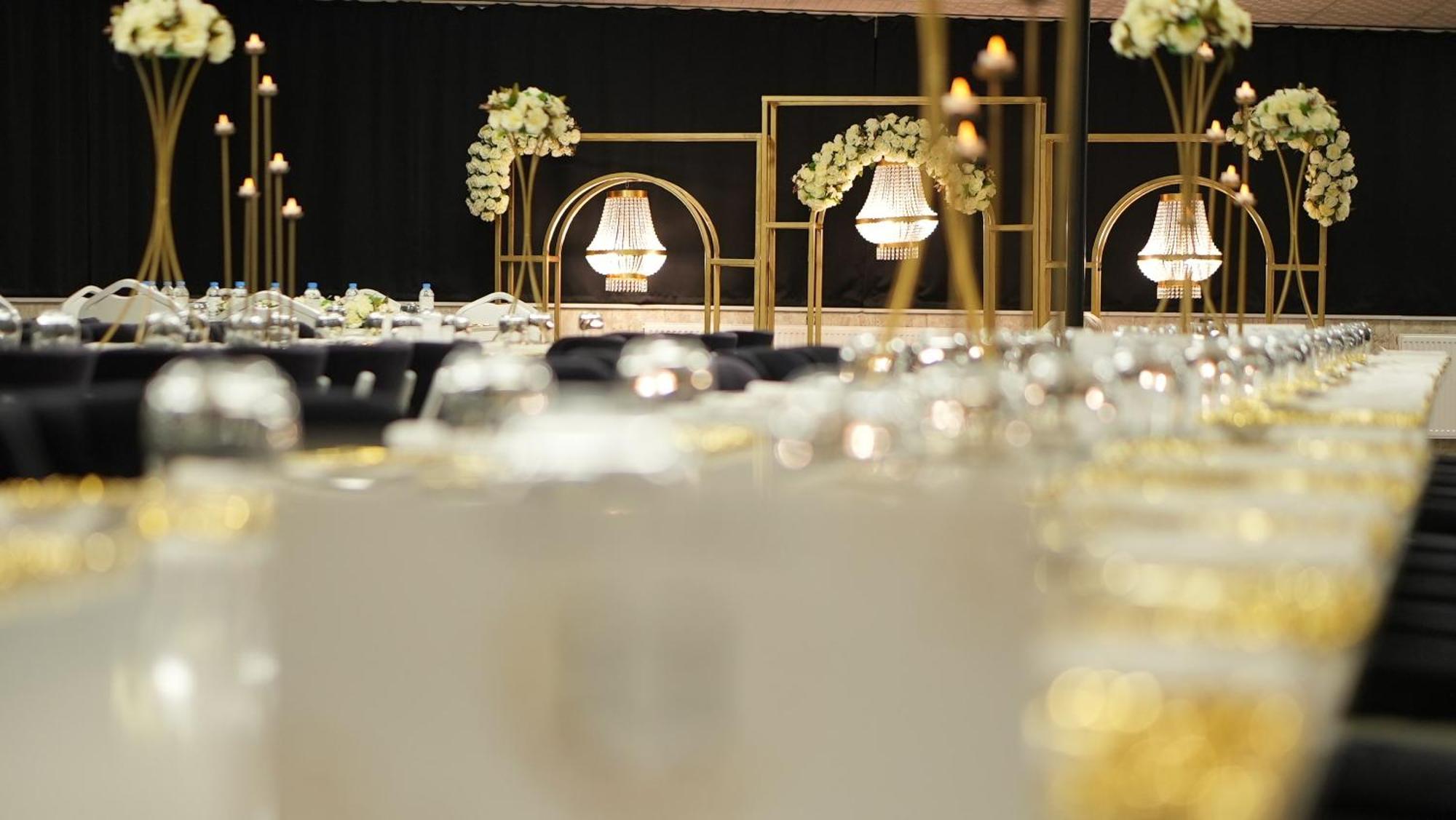 Emin Kocak Termal & Spa - Convention Center Nevşehir Esterno foto