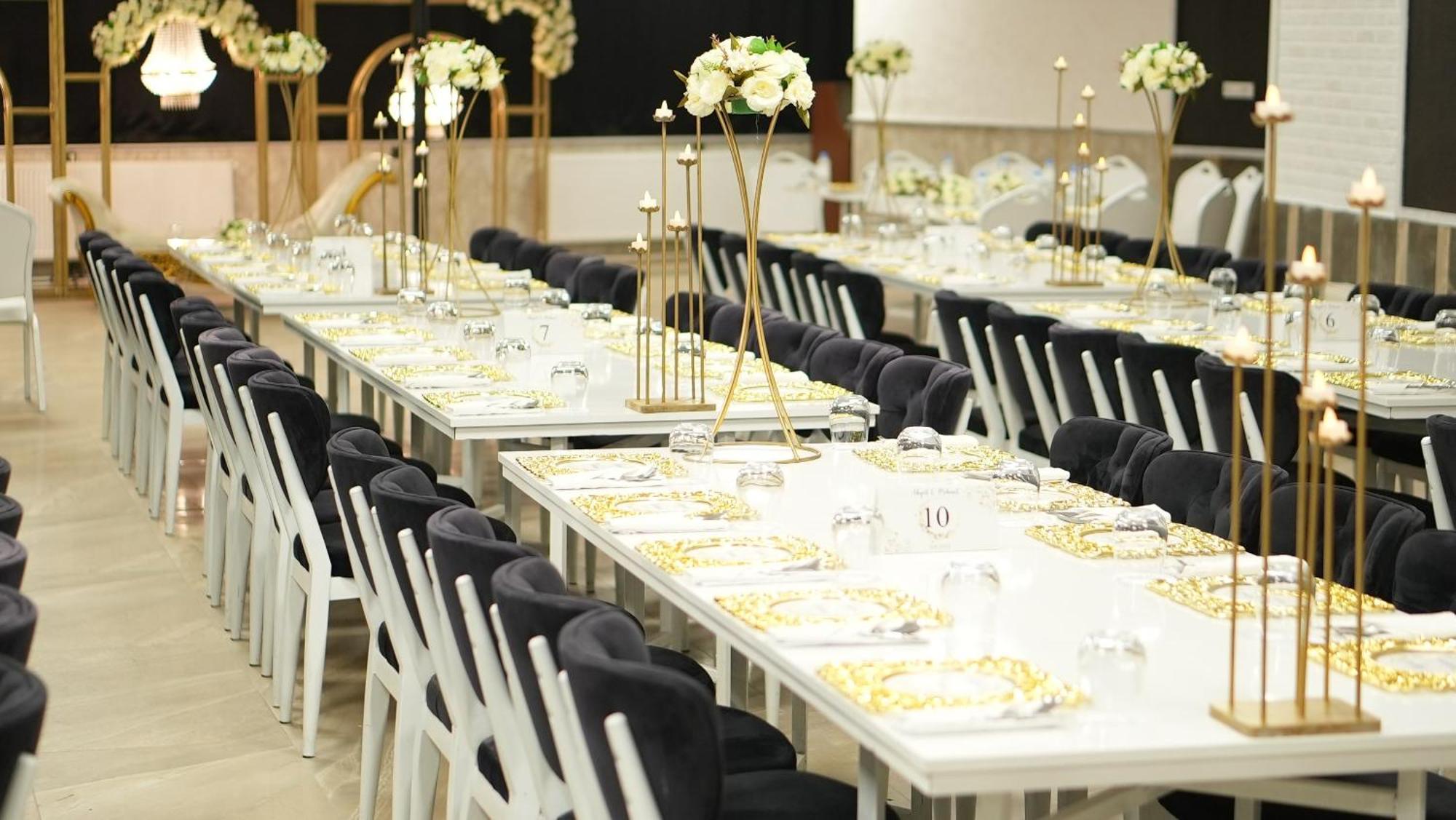 Emin Kocak Termal & Spa - Convention Center Nevşehir Esterno foto